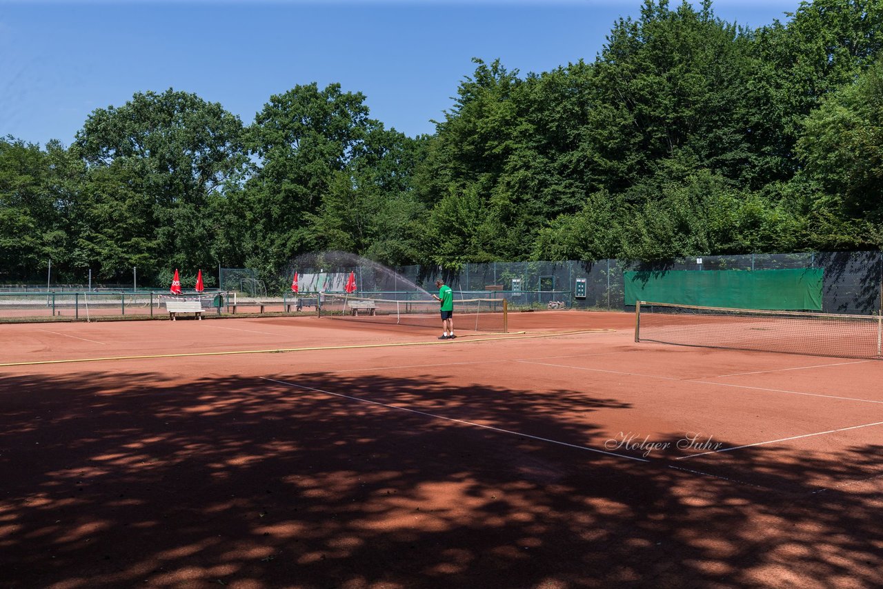 Bild 10 - Cup Pinneberg Tag3